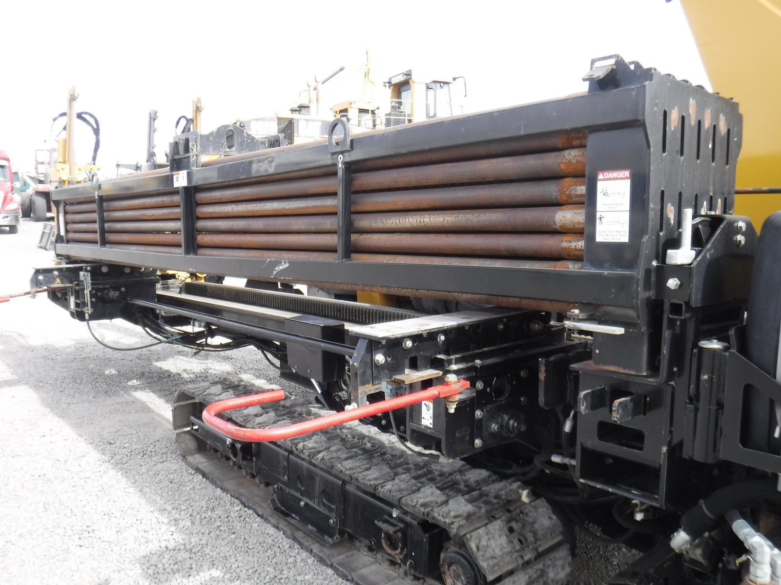 ./imagenes/INVOICE/2019/14565/CDSCF3479 (44).JPG